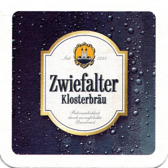 zwiefalten rt-bw zwiefalter quad 7a (180-hg dunkel mit tropfen)